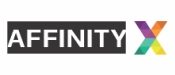 afinity