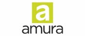 amura