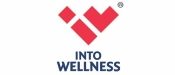 into-wellness