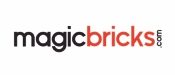 magicbricks